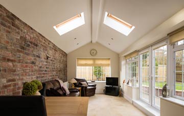 conservatory roof insulation Billericay, Essex