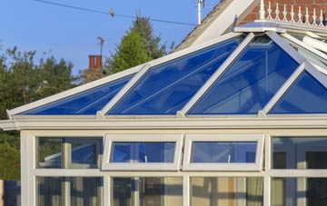professional Billericay conservatory insulation