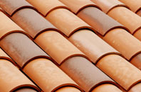 Billericay clay roofing