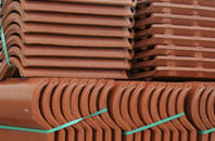 free Billericay clay roofing quotes