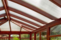 Billericay conservatory roofing insulation