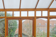 free Billericay conservatory insulation quotes