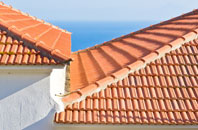 free Billericay roof tile quotes