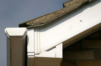 free Billericay soffit quotes