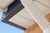 find rated Billericay soffit companies
