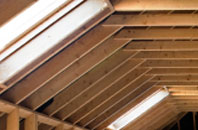 Billericay tapered roof insulation quotes